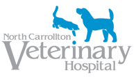 North Carrollton Veterinary Hospital - service preview